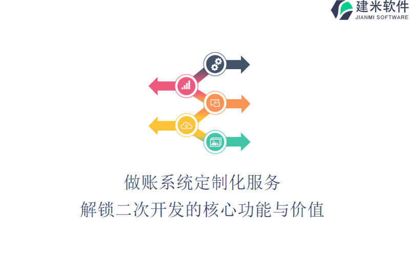 管理系统开发定制
